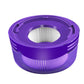 Replacement Post-Filter For Dyson V8 Focus Mattress Vacuum Cleaner