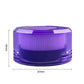 Replacement Post-Filter For Dyson V8 Focus Mattress Vacuum Cleaner