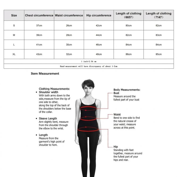 Dance Fitness Tight Zipper Yoga Bodysuit, S, M, L, XL
