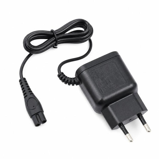HQ5308 5V Replacement Charger For Philips Shaver X5000 Series / S1113 / S2313 / PQ888 / PQ889 Electric Razor