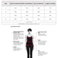 High-Intensity Tight-Fitting Backless Bodysuit/Yoga Wear, S, M, L, XL