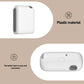 Home Smart Aromatherapy Diffuser Essential Oil Diffuser Automatic Fragrance Diffuser, OV2Pro US Plug, OV2Pro UK Plug, OV2Pro EU Plug, OV2Pro AU Plug, OV2 Battery+USB Power