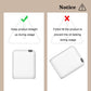 Home Smart Aromatherapy Diffuser Essential Oil Diffuser Automatic Fragrance Diffuser, OV2Pro US Plug, OV2Pro UK Plug, OV2Pro EU Plug, OV2Pro AU Plug, OV2 Battery+USB Power