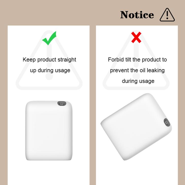Home Smart Aromatherapy Diffuser Essential Oil Diffuser Automatic Fragrance Diffuser, OV2Pro US Plug, OV2Pro UK Plug, OV2Pro EU Plug, OV2Pro AU Plug, OV2 Battery+USB Power