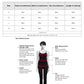 Long High-intensity Tight-fitting Backless Bodysuit/Yoga Wear, S, M, L, XL