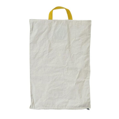 For Karcher WD4 / WD5 / WD6 Vacuum Cleaner Filter Dust Bag