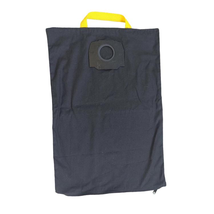 For Karcher WD4 / WD5 / WD6 Vacuum Cleaner Filter Dust Bag