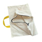For Karcher WD4 / WD5 / WD6 Vacuum Cleaner Filter Dust Bag