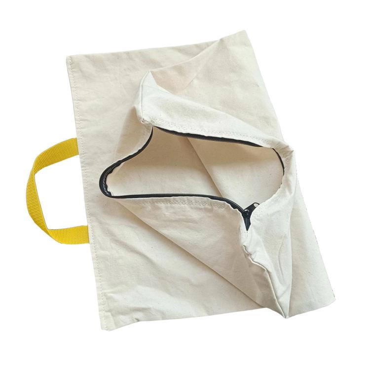 For Karcher WD4 / WD5 / WD6 Vacuum Cleaner Filter Dust Bag