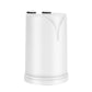 For OnTap HF Faucet Water Purifier Filter Cartridge, Activated Carbon Composite Filter