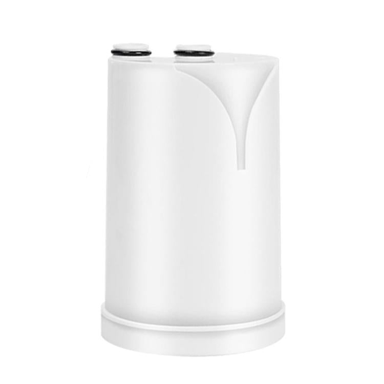 For OnTap HF Faucet Water Purifier Filter Cartridge, Activated Carbon Composite Filter