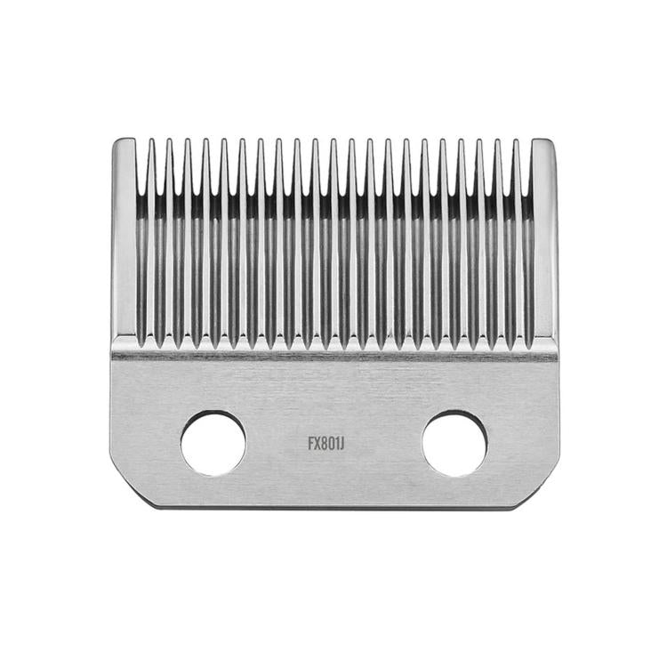 Replacement Clipper Blade For BaBylissPRO Barberology FX870/FX802/FXF880/FX810/FX820