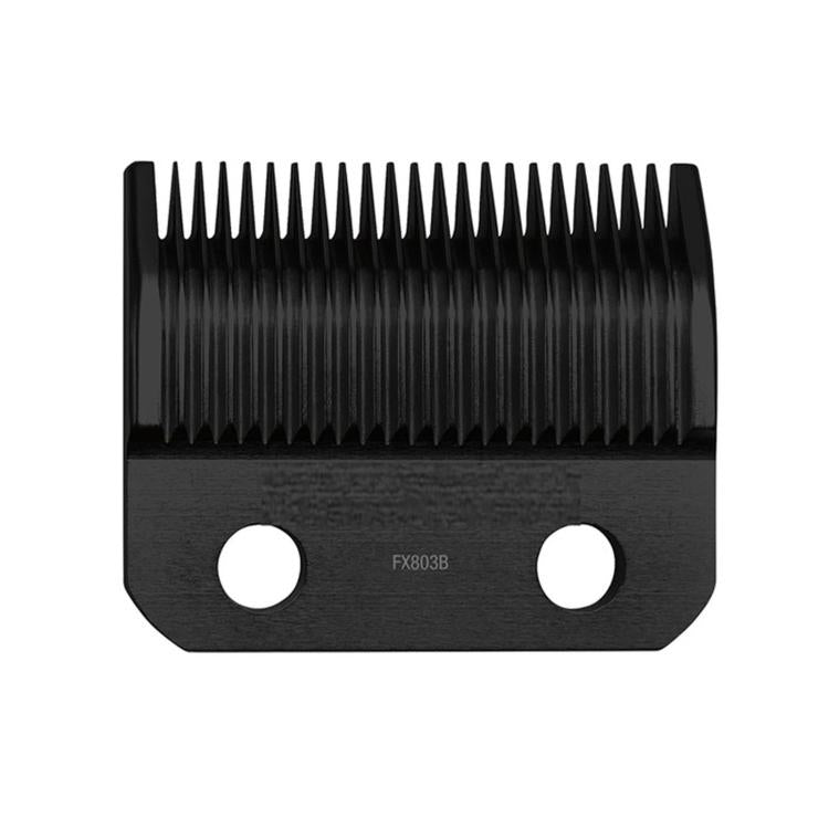 Replacement Clipper Blade For BaBylissPRO Barberology FX870/FX802/FXF880/FX810/FX820
