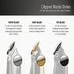 Replacement Clipper Blade For BaBylissPRO Barberology FX870/FX802/FXF880/FX810/FX820