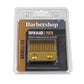 Replacement Clipper Blade For BaBylissPRO Barberology FX870/FX802/FXF880/FX810/FX820