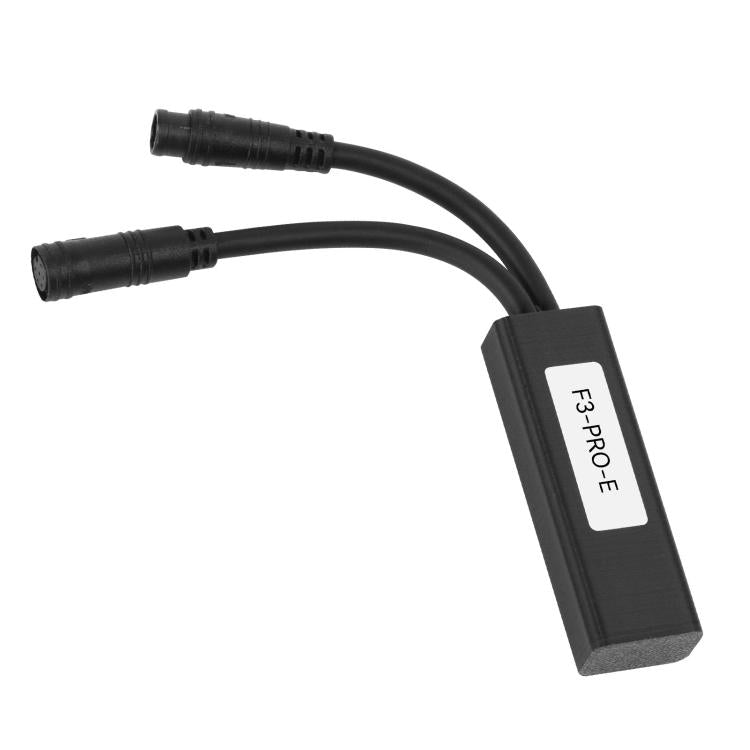 Electric Scooter Speed Controller, For Ninebot F3 Pro E, For Ninebot F3 Pro D, For Ninebot MAX G3 E, For Ninebot MAX G3 D
