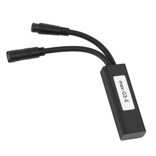 Electric Scooter Speed Controller, For Ninebot F3 Pro E, For Ninebot F3 Pro D, For Ninebot MAX G3 E, For Ninebot MAX G3 D