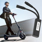Electric Scooter Speed Controller, For Ninebot F3 Pro E, For Ninebot F3 Pro D, For Ninebot MAX G3 E, For Ninebot MAX G3 D
