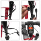Electric Scooter Speed Controller, For Ninebot F3 Pro E, For Ninebot F3 Pro D, For Ninebot MAX G3 E, For Ninebot MAX G3 D
