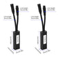 Electric Scooter Speed Controller, For Ninebot F3 Pro E, For Ninebot F3 Pro D, For Ninebot MAX G3 E, For Ninebot MAX G3 D
