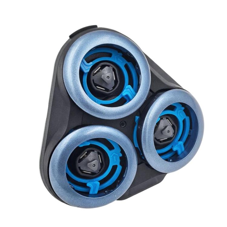 For Philips X5000 / X5001 / X5005 Shaver Head Retainer Cover Base