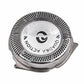 For Philips HQ6 / HQ6889 / HQ6890 Shaver Head Blades