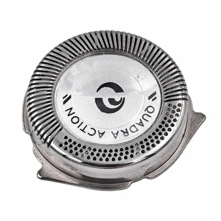 For Philips HQ6 / HQ6889 / HQ6890 Shaver Head Blades