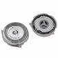 For Philips HQ6 / HQ6889 / HQ6890 Shaver Head Blades