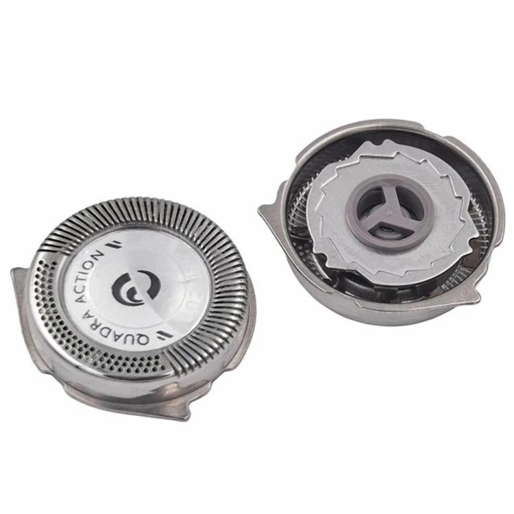 For Philips HQ6 / HQ6889 / HQ6890 Shaver Head Blades