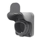 For Tesla NACS Charging Cable Holder, EV Charging Cable Socket Hanger, For Tesla NACS