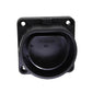 Type 2 EU Standard EV Charging Head Holder, Charging Pile Connector Bracket, For Type 2 EU Standard