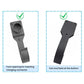 For J1772 US Standard Charging Head Holder, EV Charging Cable Bracket, For J1772 US Standard With Hook