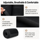 Women Shapewear Wrapping Belt Tummy Control Elastic Band, 5M, 6M