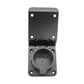 For J1772 US Standard EV Charging Connector Cable Holder, For J1772 US Standard