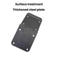 For J1772 US Standard EV Charging Connector Cable Holder, For J1772 US Standard