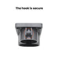 For CCS1 US Standard DC EV Charging Connector Bracket, For CCS1 US Standard