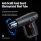 2000W Electric Heated Car Window Tinting Heat Gun