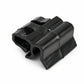 For Tesla Model 3 / Y Storage Compartment Securing Clips 1472872-00-C, 1472872-00-C