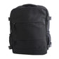 Large Capacity Outdoor Travel Backpack, Multifunctional Waterproof Business Bag
