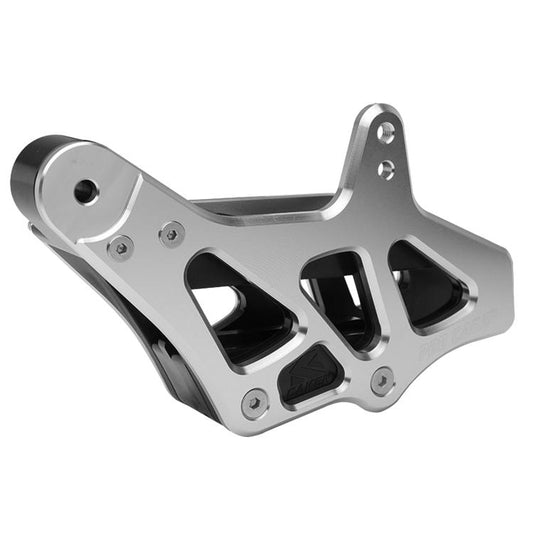 CAKEN For KTM & Husqvarna CNC Chain Guide Anti-Collision Chain Guard