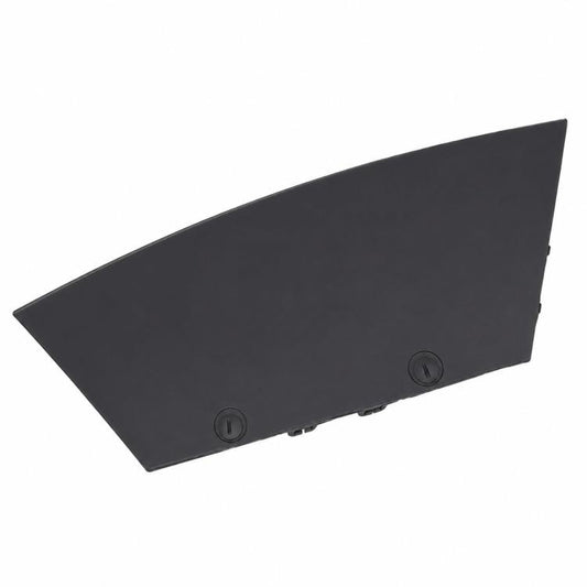 For 2021-2023 Tesla Model X Rear Trailer Cover 1609584-00-A, 1609584-00-A