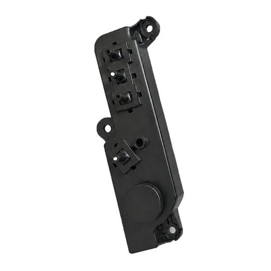 For 2021-2023 Tesla Model 3 / Y Seat Adjustment Switch Assembly 1098529-00-F / 1098530-00-F, Left, Right