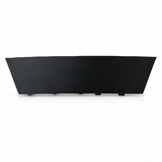 For 2020-2024 Tesla Model Y Rear Bumper Cover 1494009-00-B, For Tesla Model Y
