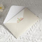 3D Pop-Up Birthday Card Minimalist Foldable Colorful Cake Greeting Card, Cake