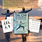 28-Day Chair Yoga Program For Seniors Complete Collection, A Style