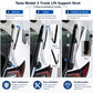 For 2021-2023 Tesla Model 3 Electric Tailgate Support 1551488-99-B, 1551488-99-B