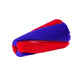 For Dyson SV50 Pencilvac Multi-Directional Cleaner Head Soft Roller Brush Replacements, Soft Roller Brush