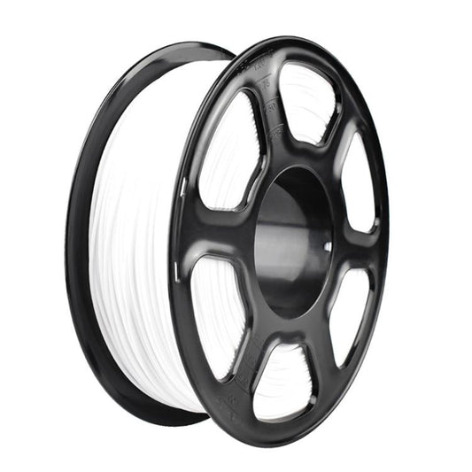 PETG 3D Printer Filament 1.75mm 1kg Spool High Toughness Wear Resistant 3D Printing Material