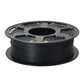 Matte PLA 3D Printer Filament 1.75mm 1kg Spool Flat Low-Gloss Finish High Toughness 3D Printing Material