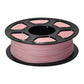 Matte PLA 3D Printer Filament 1.75mm 1kg Spool Flat Low-Gloss Finish High Toughness 3D Printing Material